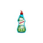 Nacario Renax Bulaşık Makinesi Parlatıcısı 400 ml