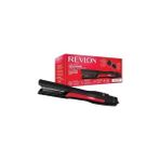 Nacario Revlon One Step Air Straight Saç Kurutma Makinesi ve Düzleştirici RVDR5330E