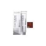 Nacario Revlonissimo Color Sublime Color & Care 5.64 Kahve Bakır Kızıl