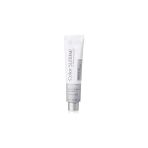 Nacario Revlonissimo Color Sublime Color & Care 6.1 Koyu Kumral Küllü