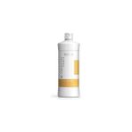 Nacario Revlonissimo Technics Creme Peroxide Oksidan Krem 40 Vol 900 ml