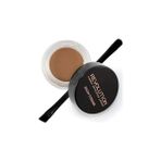 Nacario Revolution Brow Pomade Brown Brown