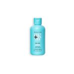 Nacario Revolution Skin Milky-Away Nemlendirici Temizleme Sütü, Nemlendirici Temizlik Sütü, Makyajı Yumuşak