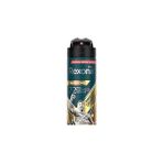 Nacario Rexona Men Erkek Sprey Deodorant Champions 150 ml