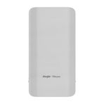 Nacario Reyee Rg-Est310 5 Ghz 867 Mbps Dış Ortam Noktadan Noktaya 1 Km Menzilli Access Point