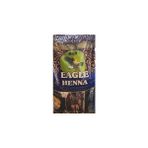 Nacario Rgs Eagle Henna Kına, El Kınası, Saç Kınası