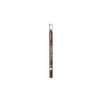 Nacario Rimmel London Scandaleyes Kohl Kajal Göz Kalemi Kahverengi