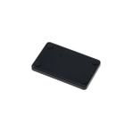 Nacario Robotistan 125KHZ USB Rfid Kart-Etiket Okuyucu