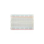 Nacario Robotistan Orta Boy Breadboard