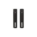 Nacario Rode M5 Mikrofon