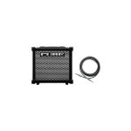 Nacario Roland CUBE-10GX Elektro Gitar Amfisi