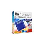 Nacario Roll Termojel 11CM x 11CM Sıcak Soğuk Kompress