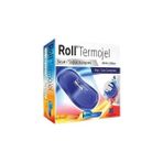 Nacario Roll Termojel 13CM x 28CM Sıcak Soğuk Kompres