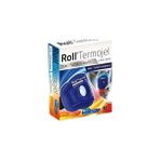 Nacario Roll Termojel Sıcak Soğuk Kompres 17 cm x 25 cm
