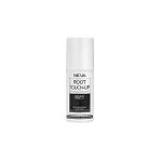 Nacario Root Touch-Up Saç Dipleri Içn Kapatıcı Sprey Siyah