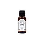 Nacario Rosece Rosehip Oil / Kuşburnu Çekirdeği Yağı 30 ml