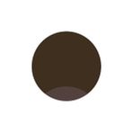 Nacario Rosevelt Kalıcı Makyaj Boyası Arabic Brown 235 Kalıcı Makyaj Kaş Boyası PRA-2493382-180891