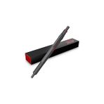 Nacario Rotring 600, Gri 0.5 mm Versatil