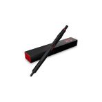 Nacario Rotring 600 Siyah Jel Kalem - Çok Renkli