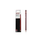 Nacario Rotring-Kırmızı Kopya Kalemi 1 Dz (12 Adet) 2090069 - Çok Renkli