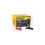 Nacario Rtrmax RTM504 Akü Şarj 12V-20-105 Ah