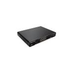Nacario Ruijie Reyee RG-NBS3100-8GT2SFP-P 8 Port Gigabit Yönetilebilir Switch