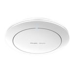Nacario Ruijie Reyee Rg-Rap2266 3000 Mbps İç Ortam Access Point