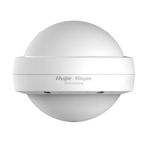 Nacario Ruijie Reyee Rg-Rap6202(G) Dual Band 2.4/5 Ghz 2X2 Mu-Mimo Ac1300 Poe Dış Ortam Access Point