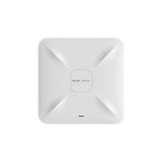Nacario Ruijie Reyee Wi-Fi 5 Ceiling Access Point RG-RAP2200(E)