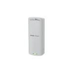 Nacario Ruijie RG-EST100-E 300MBPS 2.4ghz 500METREYE Kadar Harici Access Point 2-Li Set