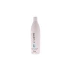 Nacario Rusk Deepshine 10 Volume 3% Oksidan Krem 1000ML