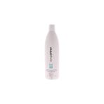 Nacario Rusk Deepshine 20 Volume 6% Oksidan Krem 1000ML