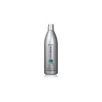 Nacario Rusk Deepshine 30 Volume 9% Oksidan Krem 1000ML