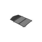 Nacario Ryobi - Solar Panel 14 W – 2 Usb-A Bağlantı Noktası 12 W – Cihazlarınızın Güç Beslemesini Sağlar –