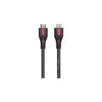 Nacario S-Link SL-HDM4K15 19+1 HDMI To HDMI 15M V2.0 4K (3840 * 2160) 60Hz Kablo