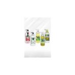 Nacario Sabun Paket 500 ml Ayvalık Zeytin Çiçeği, Çeşme Limonu, Japon Kiraz Çiçeği, Beyaz Sabun, Zeytinyağl