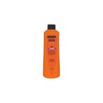 Nacario Saç Açıcı Oksidan Krem 10 Vol%3 1000 ml