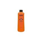 Nacario Saç Açıcı Oksidan Krem 40 Vol%12 1000 ml