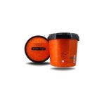 Nacario Saç Açıcı Toz Oryal Beyaz 1000 ml