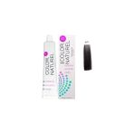 Nacario Saç Boyası 6.11 Yoğun Küllü Koyu Kumral 100 ml