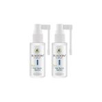 Nacario Saç Dökülme Karşıtı Serum, Procapil Biotin Içerikli, B2, B5, B6, E Vitaminli, 60 ml (2 Paketi)