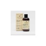 Nacario Saç Dökülmesine Karşı Hızlı Uzama Etkili Şampuan - Anagain™ + Biotin + Keratin+Collagen 200 ml
