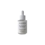 Nacario Saç Serumu | Procapil™ & Biotin Complex