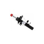Nacario Sachs Amortisör Ön Gazlı Ford C-Max Ii 1.0/1.6/2.0 10, Focus Iii 1.6/2.0 12 315 470-315 470