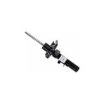 Nacario Sachs Amortisör Ön-Sağ Ford: Focus Iii, Focus Iii Kast 318 723-318 723