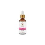 Nacario Saf Ahududu Çekirdeği Yağı 10 ml - Soğuk Sıkım (Cold Pressed), Doğal E Vitamini Zengi