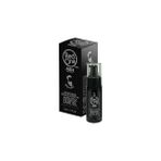 Nacario Sakal Yağı Keratin 50 ml