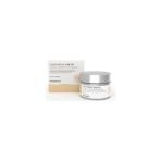 Nacario Salyangoz Kremi 50 ml Cilt Bakımı Akne Sivilce Önleme Kırışıklık Karşıtı