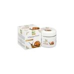 Nacario Salyangoz Kremi 50ML