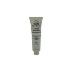 Nacario Salyangoz Özlü El Kremi, Nemlendirici Onarıcı, 60 Ml, Paraben Içermeyen, Kuru Çatlamış Eller